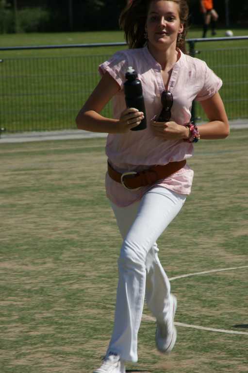 Korfbal E2  5 juni 2010-20.JPG